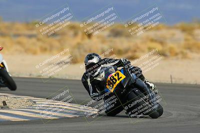 media/Feb-27-2022-CVMA (Sun) [[a3977b6969]]/Race 15 Amateur Supersport Middleweight/